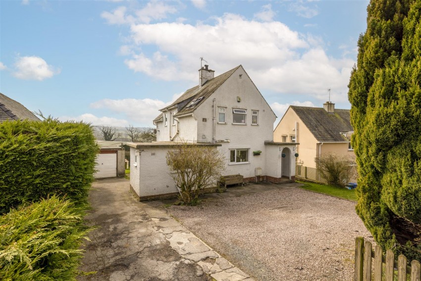 Images for Cheveley, High Bentham