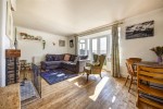 Images for Cheveley, High Bentham
