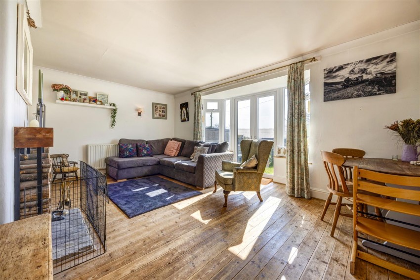 Images for Cheveley, High Bentham