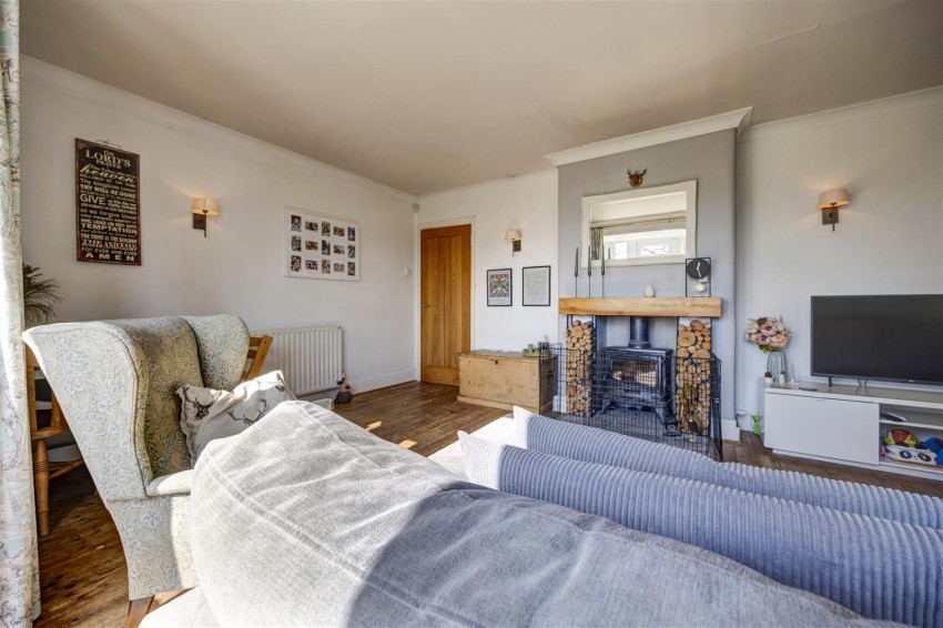 Images for Cheveley, High Bentham