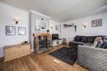 Images for Cheveley, High Bentham