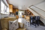 Images for Cheveley, High Bentham