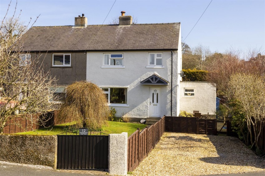 Images for 12 Goodenber Crescent, Bentham