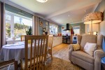 Images for 12 Goodenber Crescent, Bentham