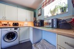 Images for 12 Goodenber Crescent, Bentham
