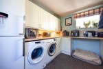 Images for 12 Goodenber Crescent, Bentham