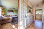 Images for 12 Goodenber Crescent, Bentham