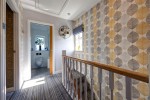 Images for 12 Goodenber Crescent, Bentham