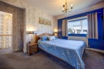 Images for 12 Goodenber Crescent, Bentham