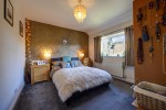 Images for 12 Goodenber Crescent, Bentham