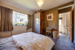 Images for 12 Goodenber Crescent, Bentham