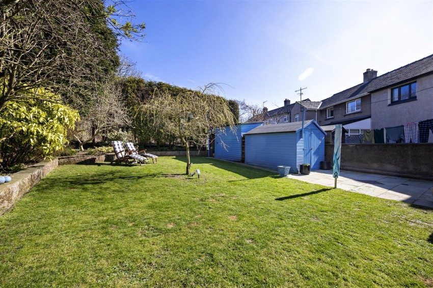 Images for 12 Goodenber Crescent, Bentham