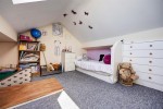 Images for 12 Goodenber Crescent, Bentham
