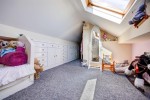 Images for 12 Goodenber Crescent, Bentham