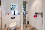 Images for 12 Goodenber Crescent, Bentham
