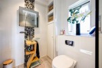 Images for 12 Goodenber Crescent, Bentham