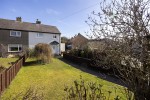 Images for 12 Goodenber Crescent, Bentham