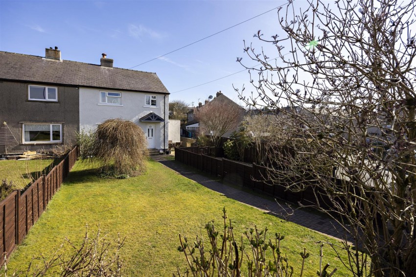 Images for 12 Goodenber Crescent, Bentham