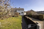 Images for 12 Goodenber Crescent, Bentham