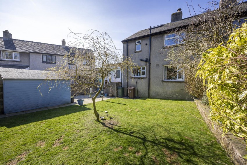 Images for 12 Goodenber Crescent, Bentham