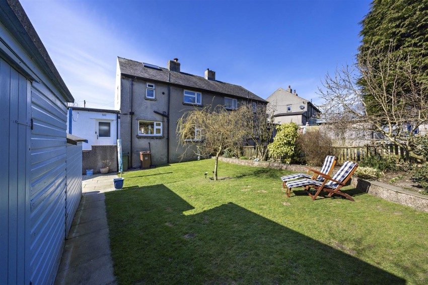 Images for 12 Goodenber Crescent, Bentham