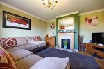 Images for 12 Goodenber Crescent, Bentham