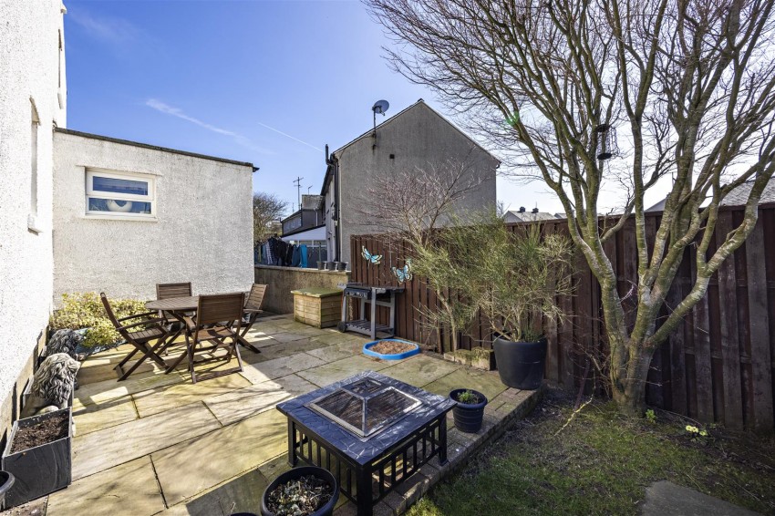 Images for 12 Goodenber Crescent, Bentham