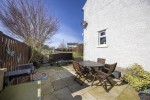 Images for 12 Goodenber Crescent, Bentham