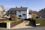 Images for 12 Goodenber Crescent, Bentham