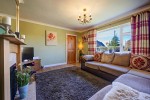 Images for 12 Goodenber Crescent, Bentham