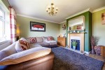 Images for 12 Goodenber Crescent, Bentham