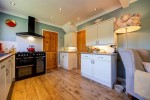 Images for 12 Goodenber Crescent, Bentham