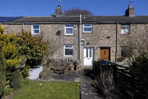 View Full Details for The Haven, Ingleton