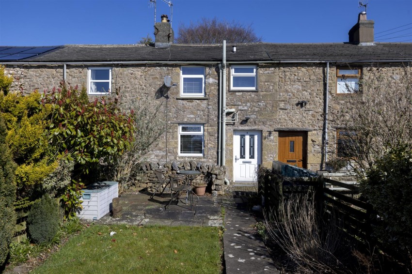 Images for The Haven, Ingleton