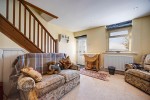 Images for The Haven, Ingleton
