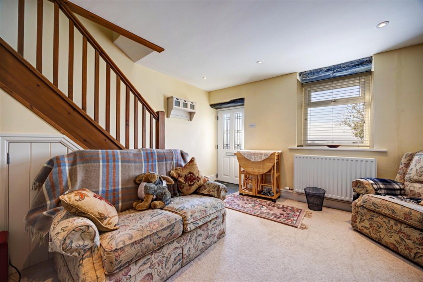 Images for The Haven, Ingleton