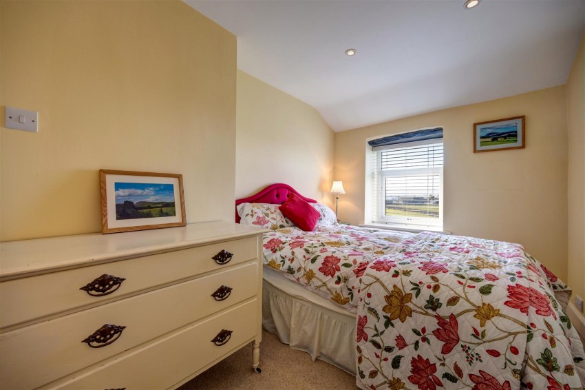 Images for The Haven, Ingleton