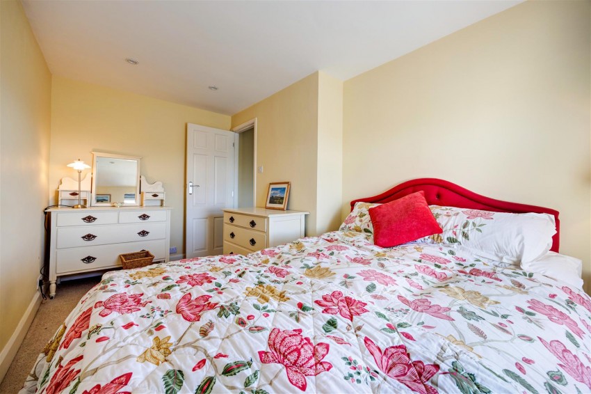 Images for The Haven, Ingleton