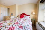 Images for The Haven, Ingleton