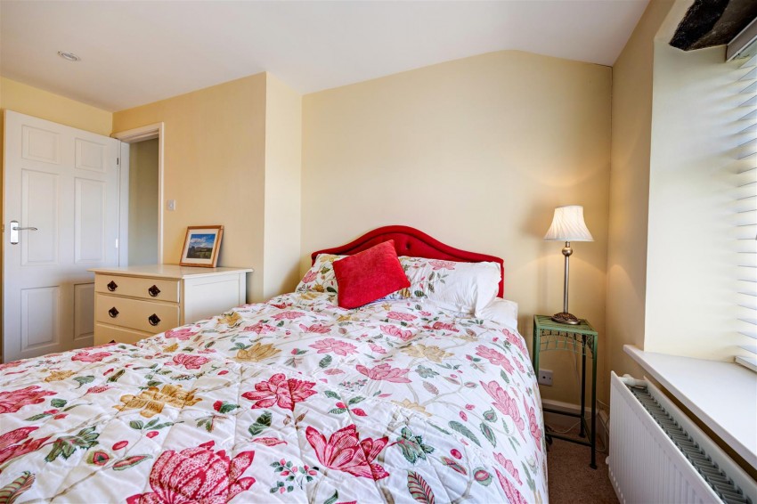 Images for The Haven, Ingleton