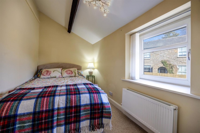 Images for The Haven, Ingleton