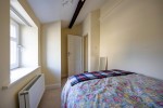 Images for The Haven, Ingleton