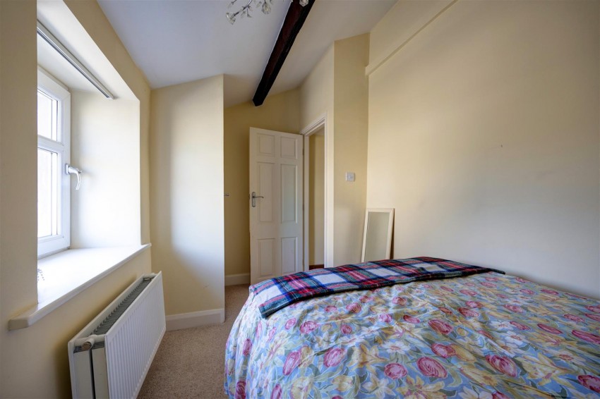 Images for The Haven, Ingleton