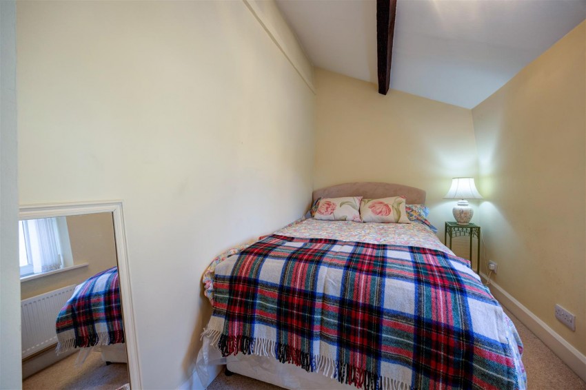 Images for The Haven, Ingleton