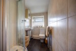 Images for The Haven, Ingleton
