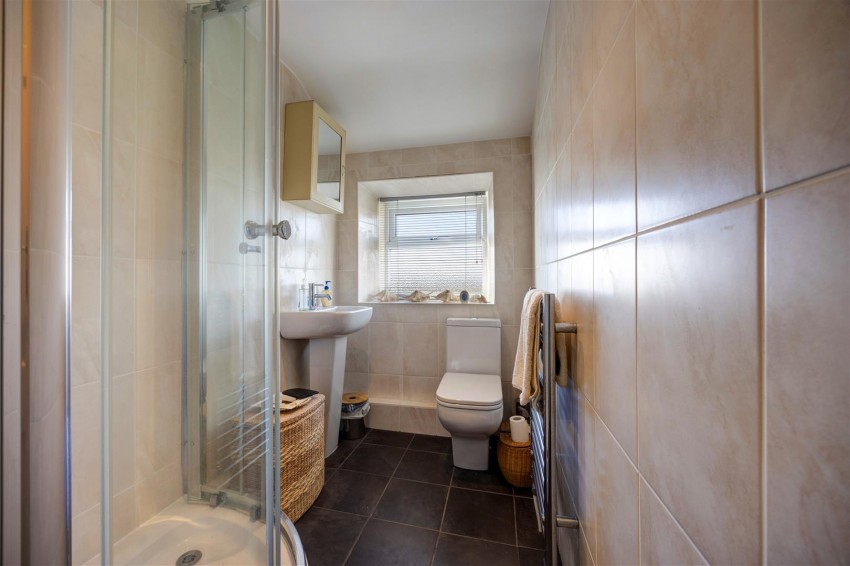 Images for The Haven, Ingleton