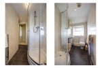 Images for The Haven, Ingleton