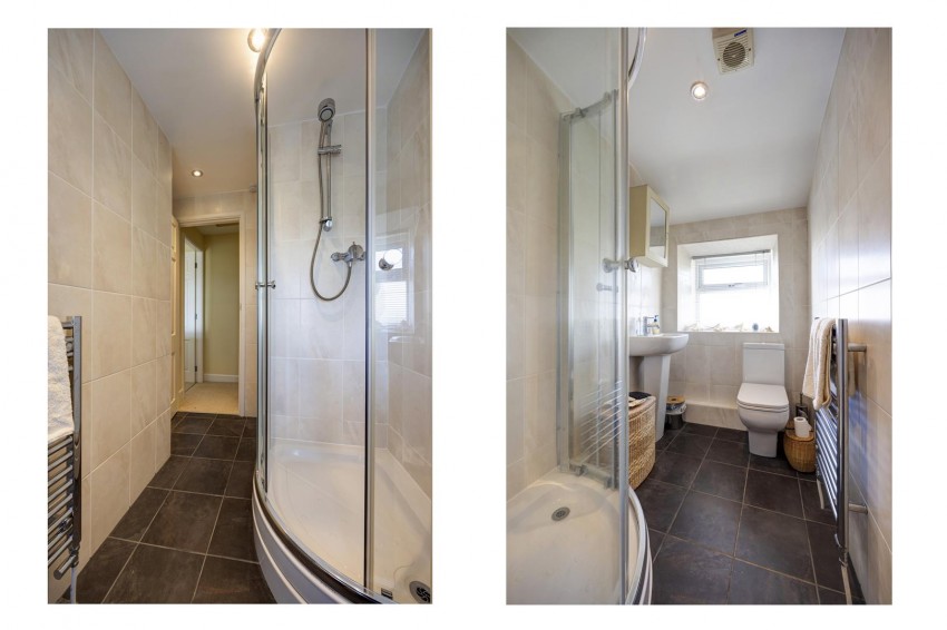 Images for The Haven, Ingleton