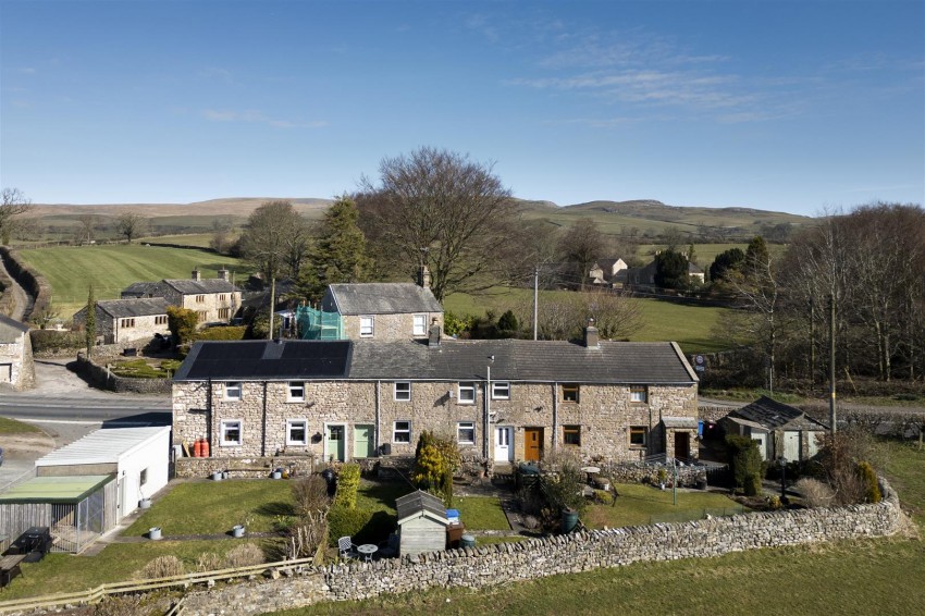 Images for The Haven, Ingleton