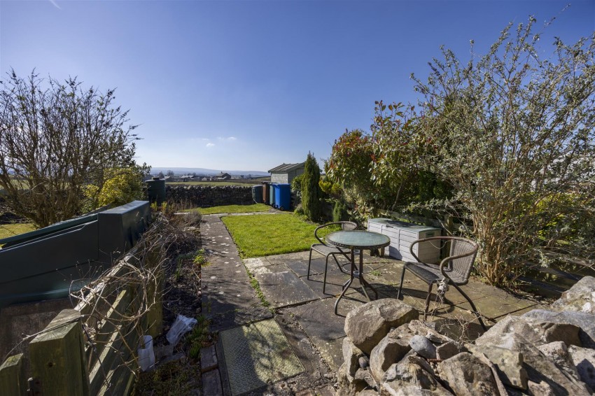 Images for The Haven, Ingleton